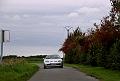 Follow The Leader 2017_(233)